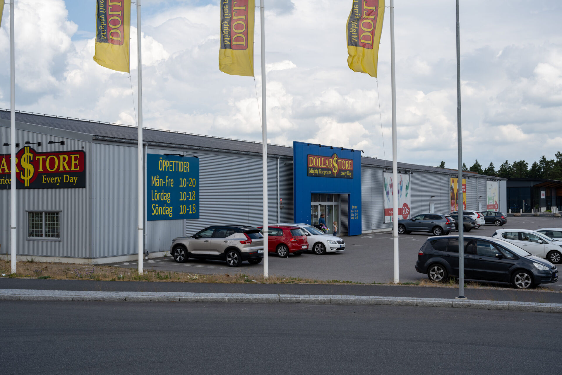 Sjöbo Blejen billede 3