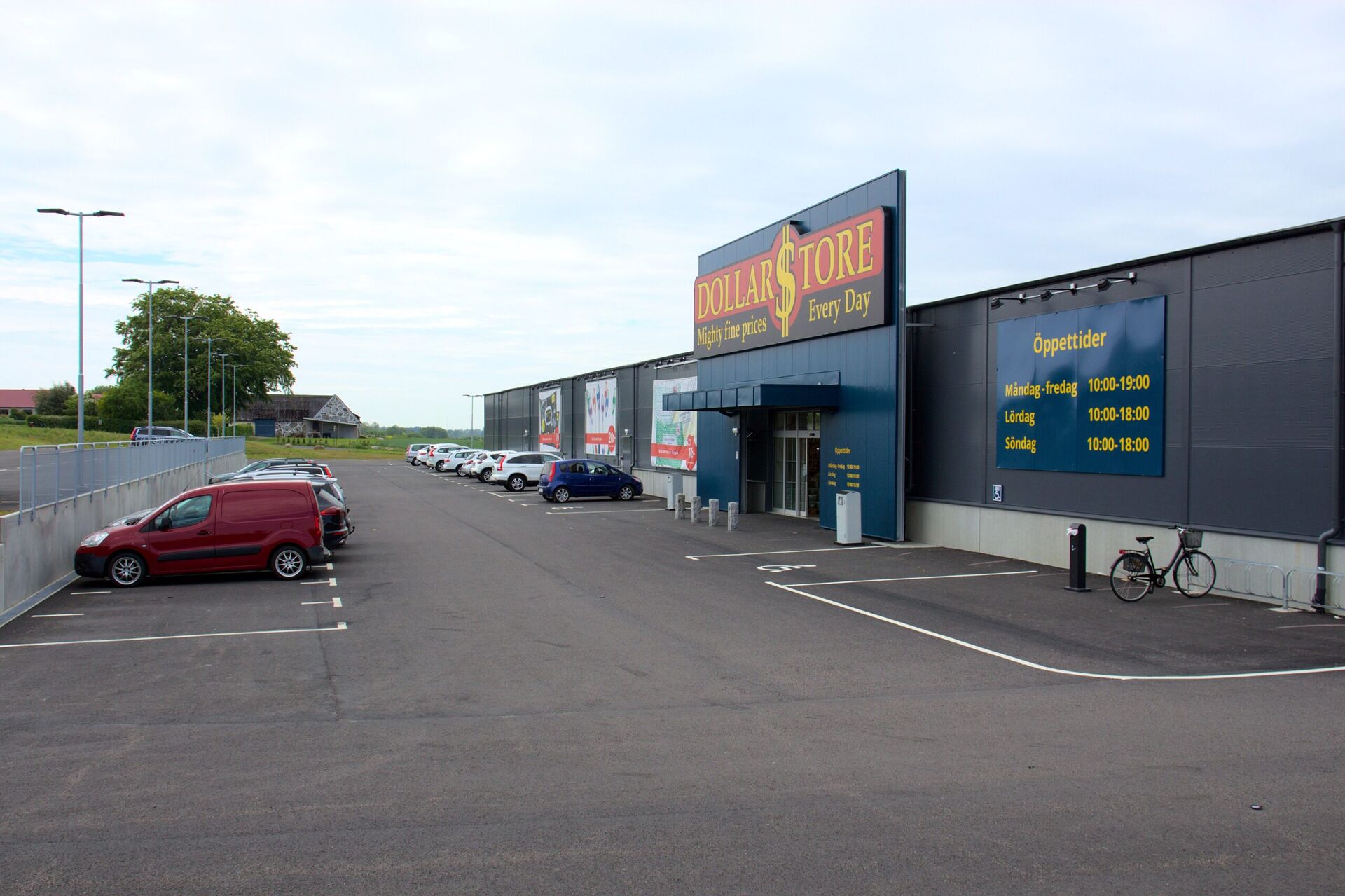 Simrishamn Hammaren billede 3